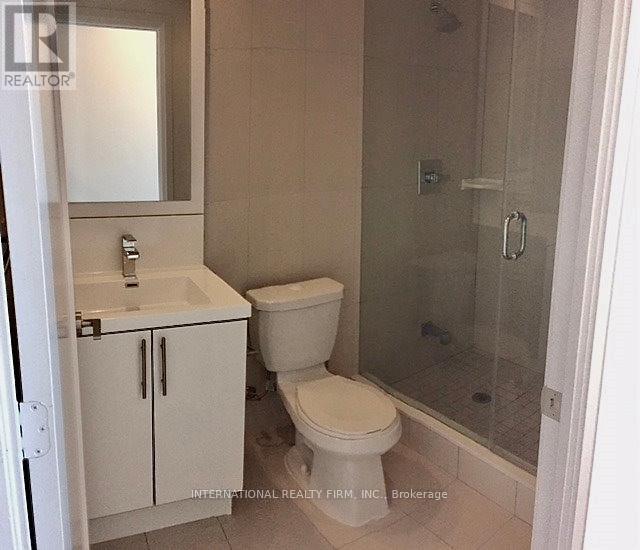4224 - 5 Sheppard Avenue E, Toronto, Ontario  M2N 2Z8 - Photo 13 - C12437464