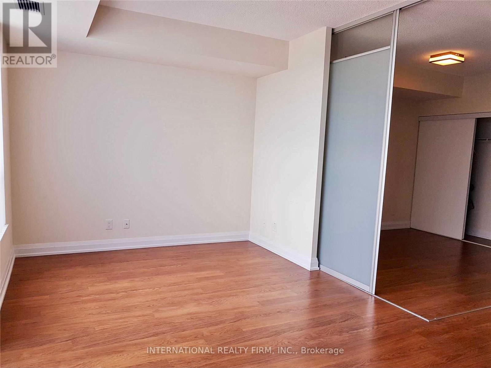 4224 - 5 Sheppard Avenue E, Toronto, Ontario  M2N 2Z8 - Photo 14 - C12437464
