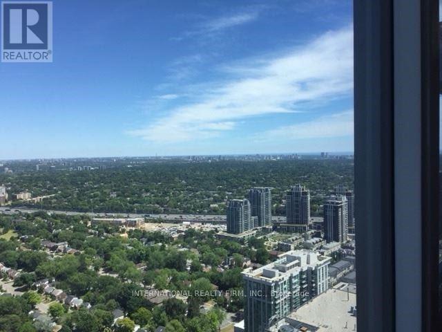 4224 - 5 Sheppard Avenue E, Toronto, Ontario  M2N 2Z8 - Photo 17 - C12437464