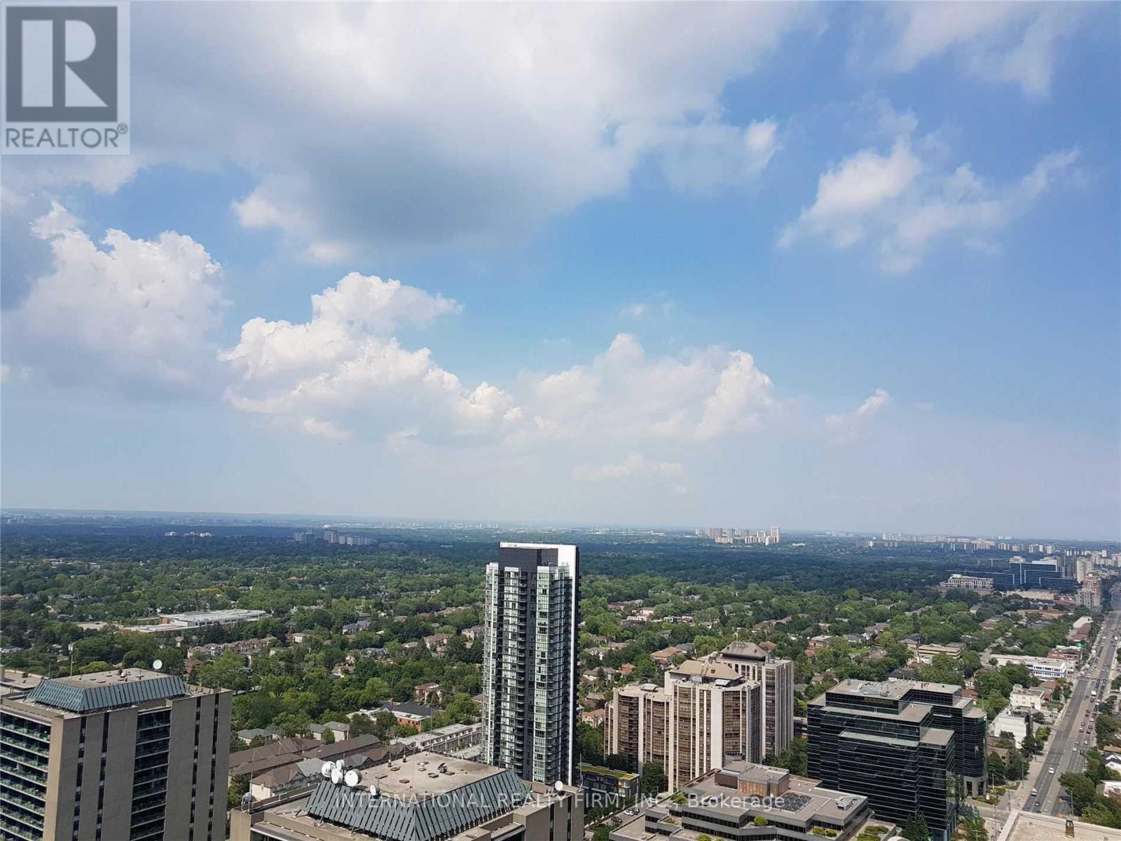 4224 - 5 Sheppard Avenue E, Toronto, Ontario  M2N 2Z8 - Photo 19 - C12437464