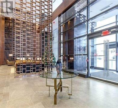 4224 - 5 Sheppard Avenue E, Toronto, Ontario  M2N 2Z8 - Photo 21 - C12437464