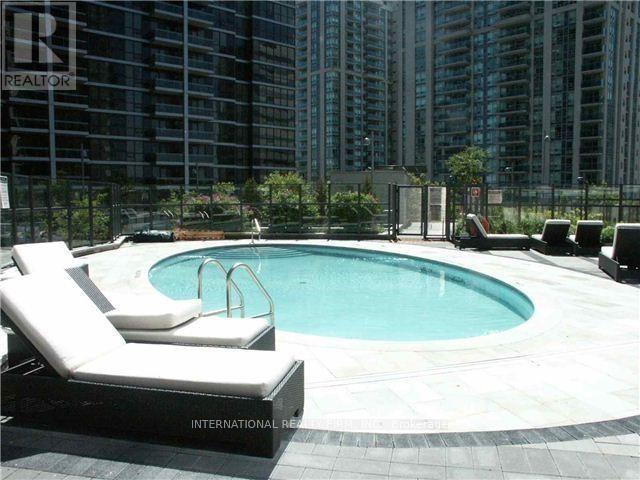 4224 - 5 Sheppard Avenue E, Toronto, Ontario  M2N 2Z8 - Photo 23 - C12437464