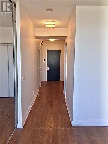 4224 - 5 Sheppard Avenue E, Toronto, Ontario  M2N 2Z8 - Photo 4 - C12437464