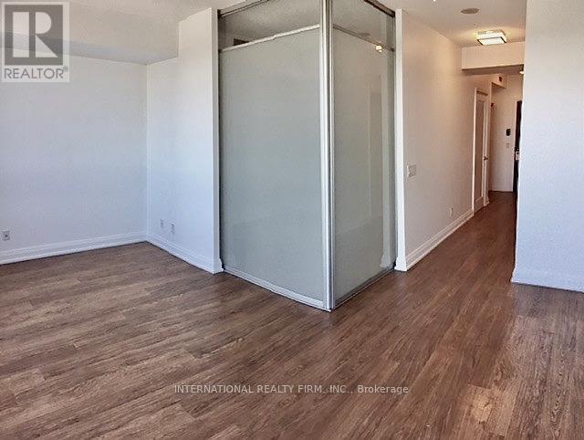 4224 - 5 Sheppard Avenue E, Toronto, Ontario  M2N 2Z8 - Photo 5 - C12437464