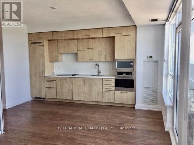 4224 - 5 Sheppard Avenue E, Toronto, Ontario  M2N 2Z8 - Photo 6 - C12437464