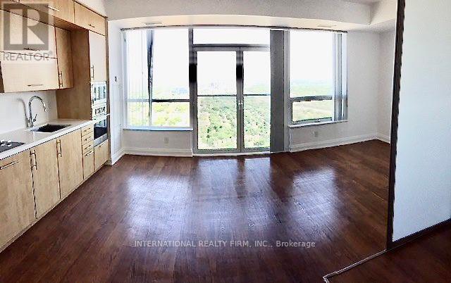 4224 - 5 Sheppard Avenue E, Toronto, Ontario  M2N 2Z8 - Photo 9 - C12437464