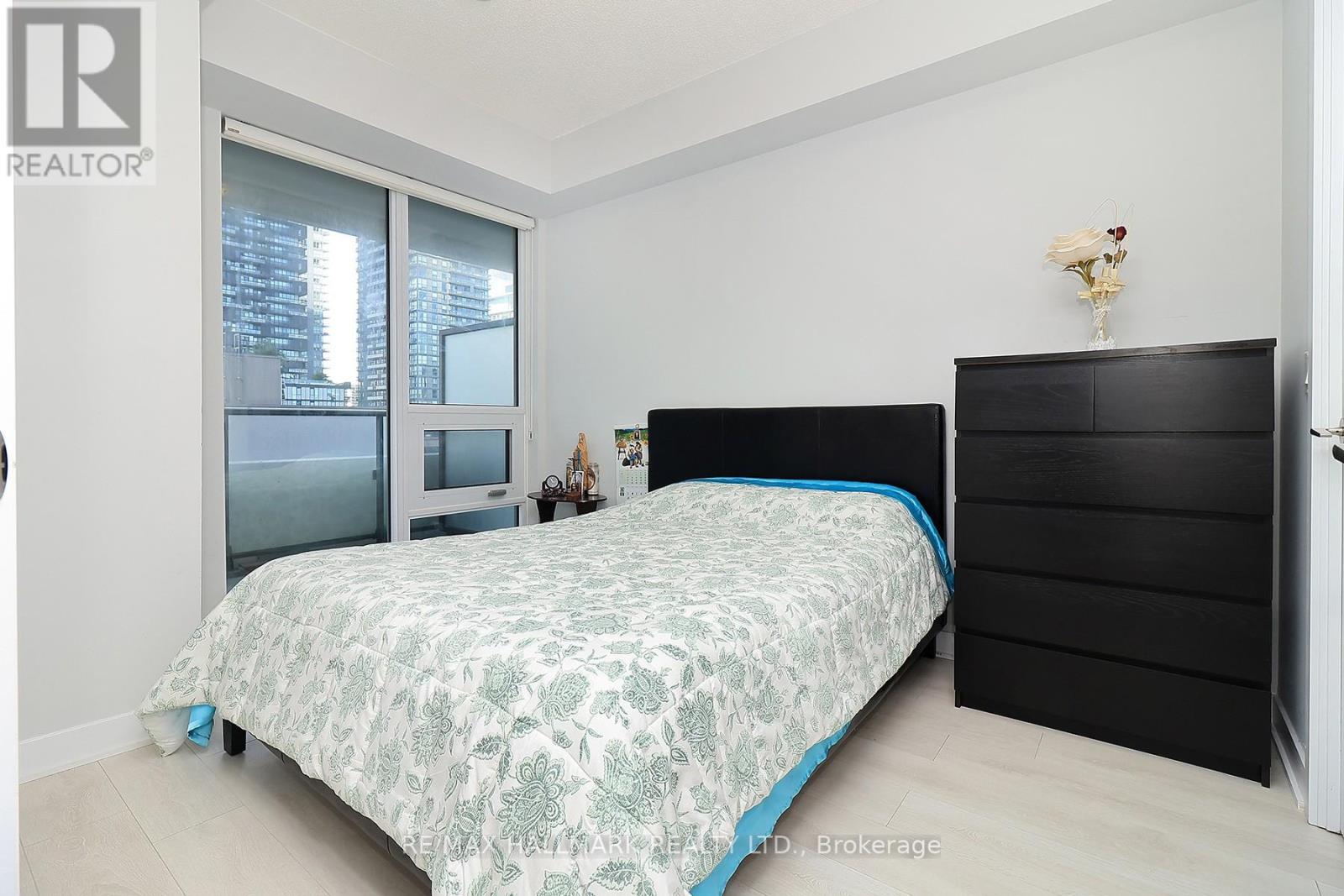 1011 - 2221 Yonge Street, Toronto, Ontario  M4S 0B8 - Photo 12 - C12437470