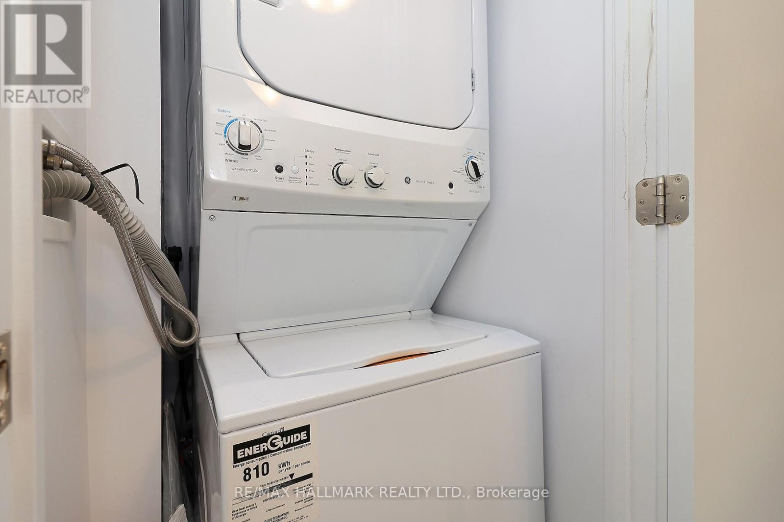 1011 - 2221 Yonge Street, Toronto, Ontario  M4S 0B8 - Photo 14 - C12437470