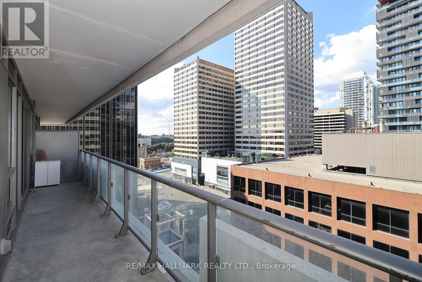 1011 - 2221 Yonge Street, Toronto, Ontario  M4S 0B8 - Photo 16 - C12437470
