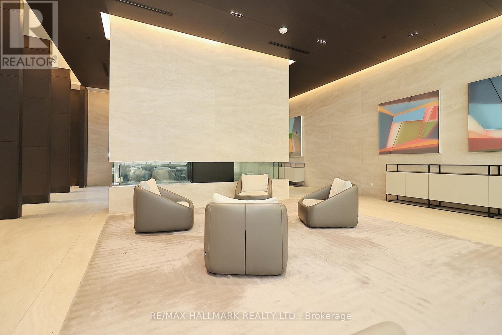1011 - 2221 Yonge Street, Toronto, Ontario  M4S 0B8 - Photo 19 - C12437470