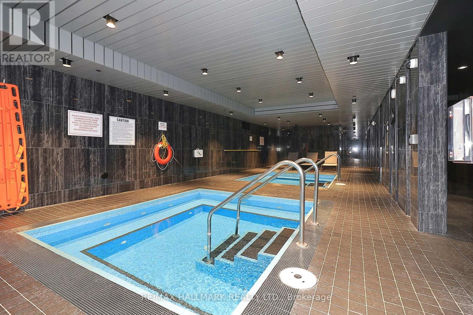 1011 - 2221 Yonge Street, Toronto, Ontario  M4S 0B8 - Photo 20 - C12437470