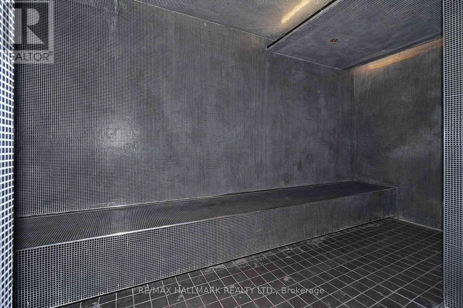 1011 - 2221 Yonge Street, Toronto, Ontario  M4S 0B8 - Photo 21 - C12437470