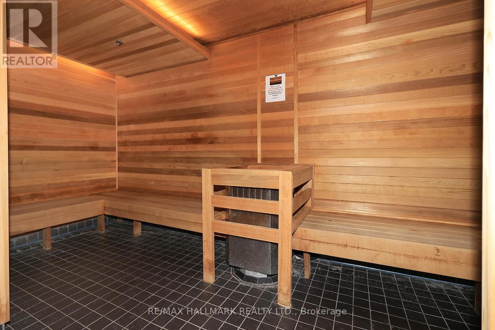 1011 - 2221 Yonge Street, Toronto, Ontario  M4S 0B8 - Photo 22 - C12437470