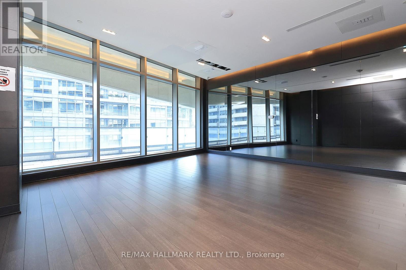 1011 - 2221 Yonge Street, Toronto, Ontario  M4S 0B8 - Photo 23 - C12437470