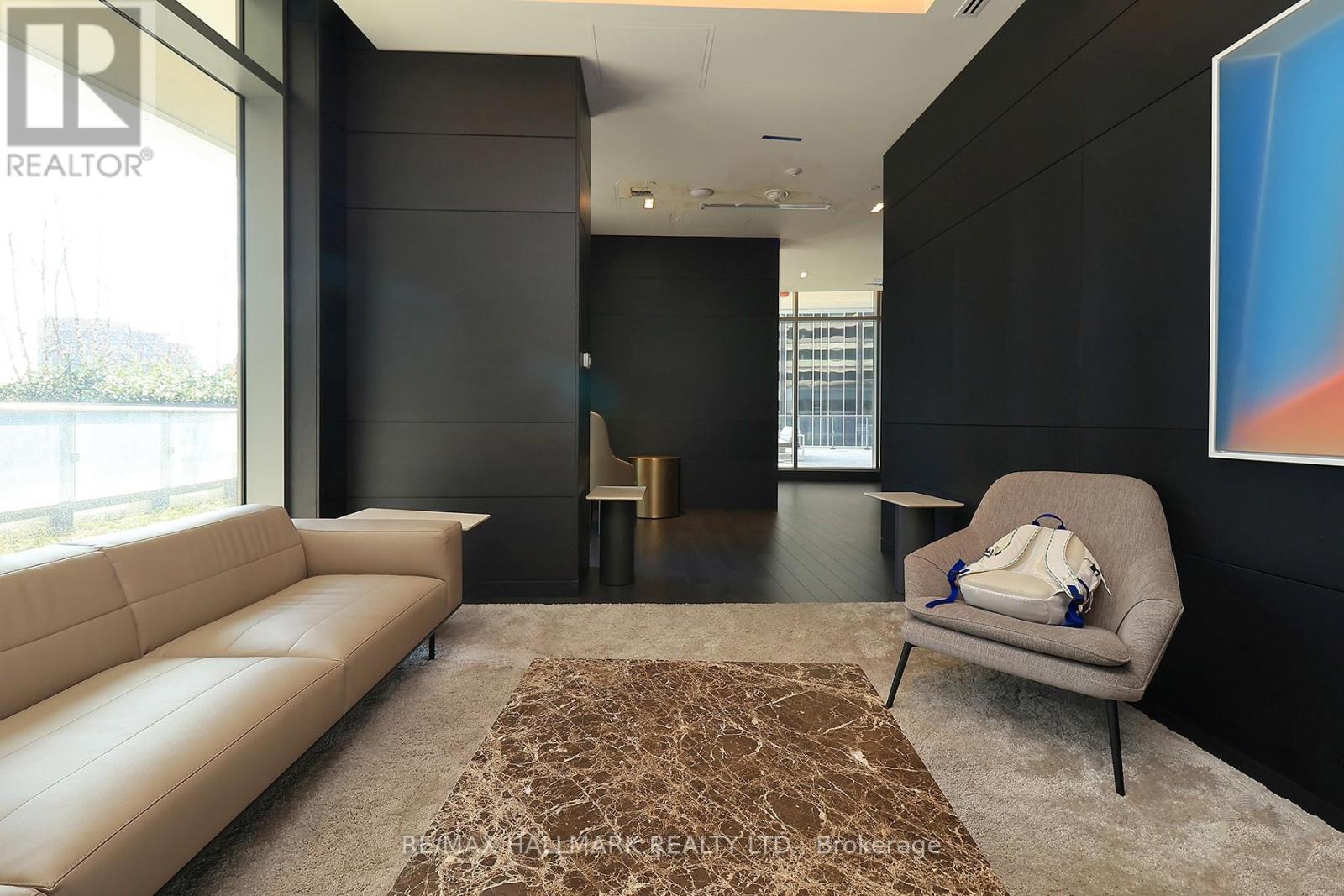 1011 - 2221 Yonge Street, Toronto, Ontario  M4S 0B8 - Photo 27 - C12437470