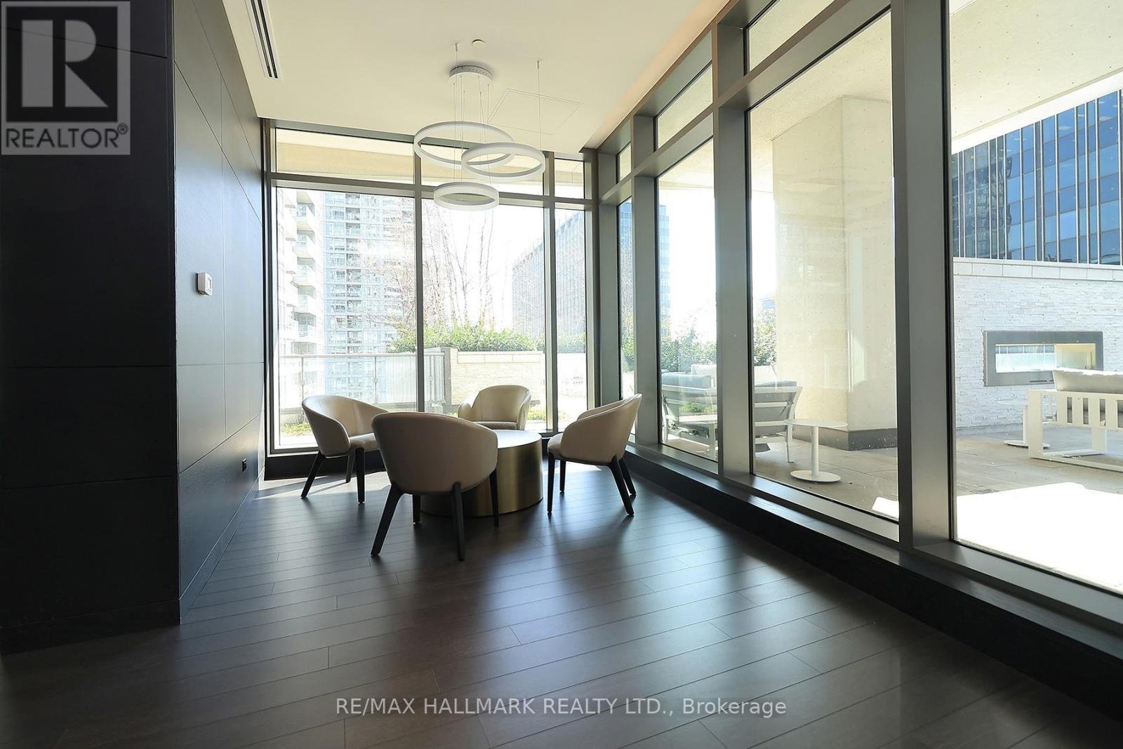1011 - 2221 Yonge Street, Toronto, Ontario  M4S 0B8 - Photo 28 - C12437470