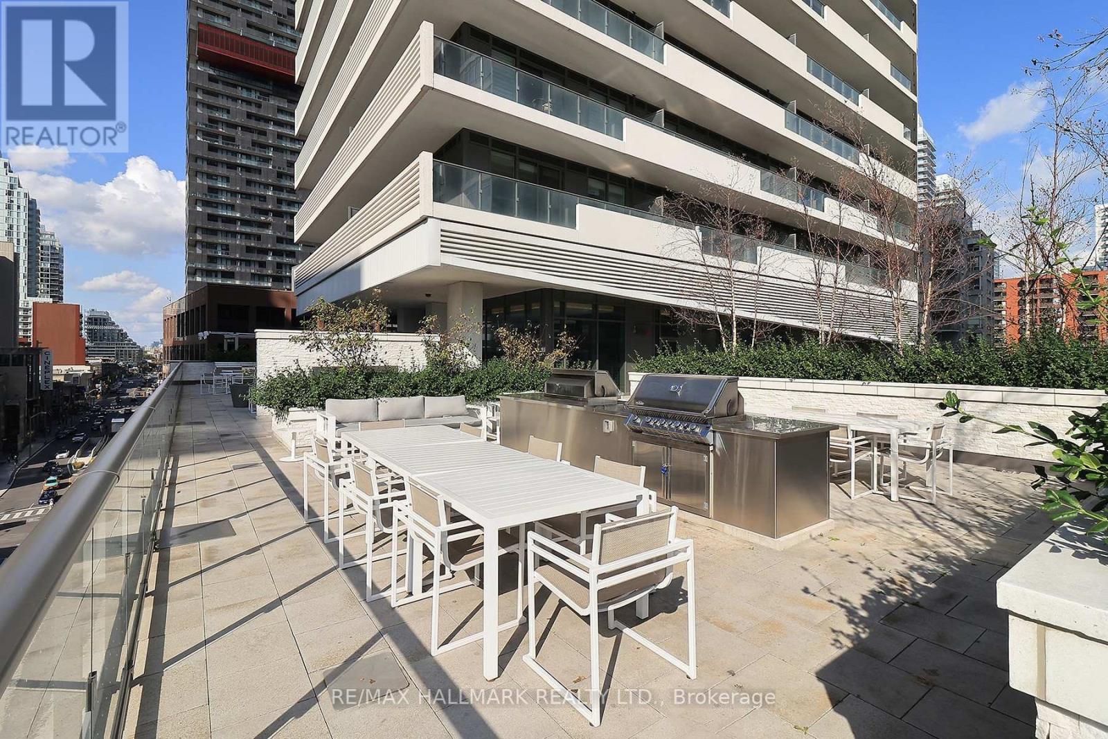 1011 - 2221 Yonge Street, Toronto, Ontario  M4S 0B8 - Photo 29 - C12437470