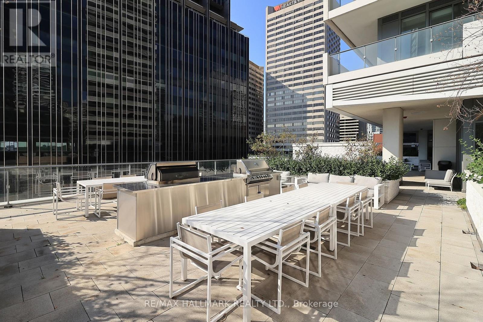 1011 - 2221 Yonge Street, Toronto, Ontario  M4S 0B8 - Photo 30 - C12437470