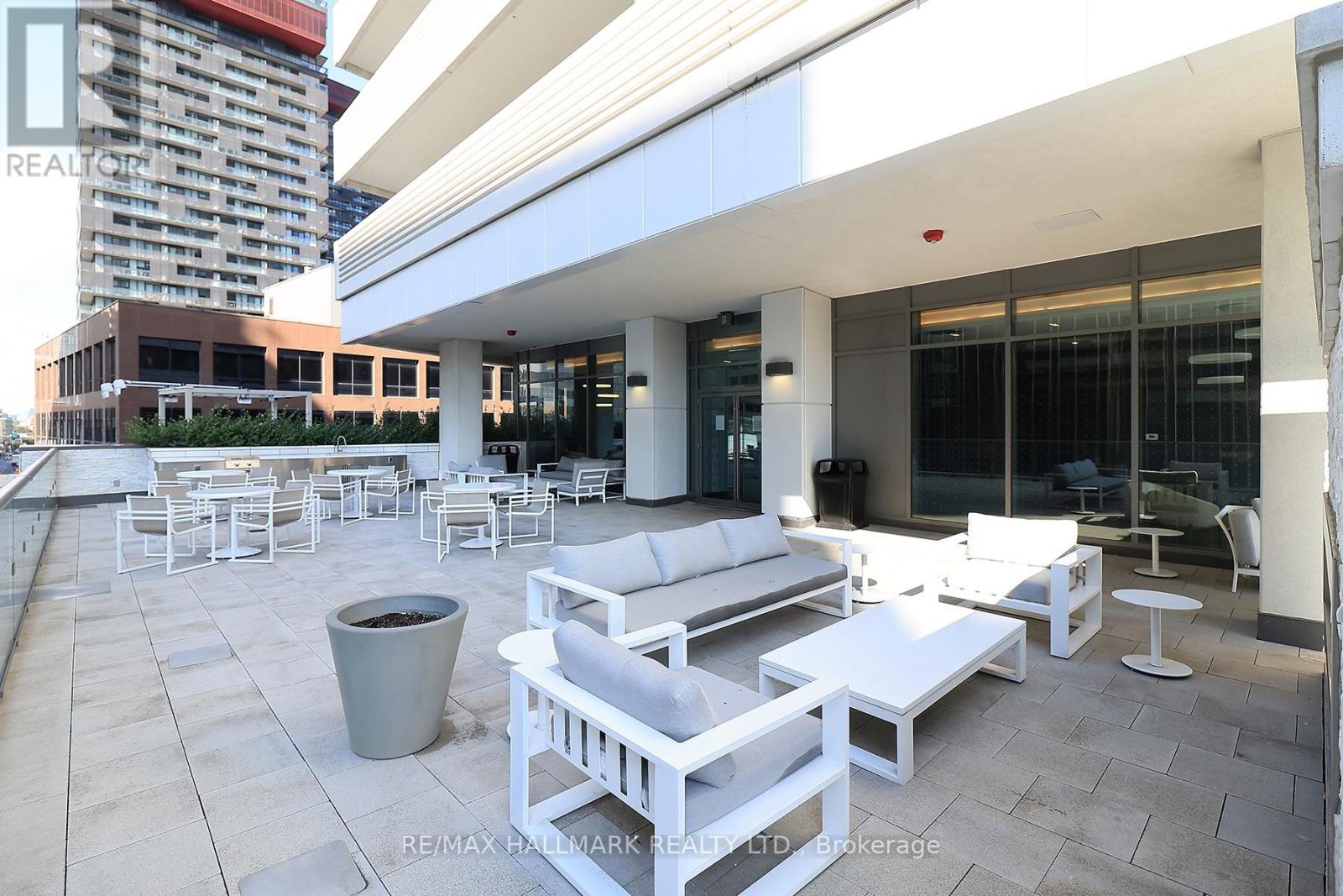 1011 - 2221 Yonge Street, Toronto, Ontario  M4S 0B8 - Photo 31 - C12437470