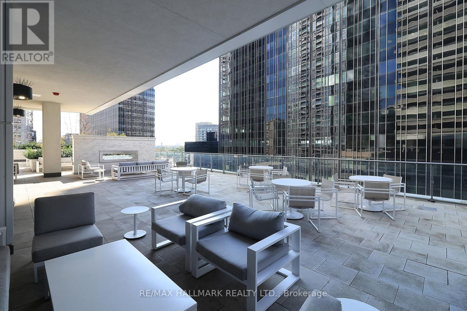 1011 - 2221 Yonge Street, Toronto, Ontario  M4S 0B8 - Photo 32 - C12437470