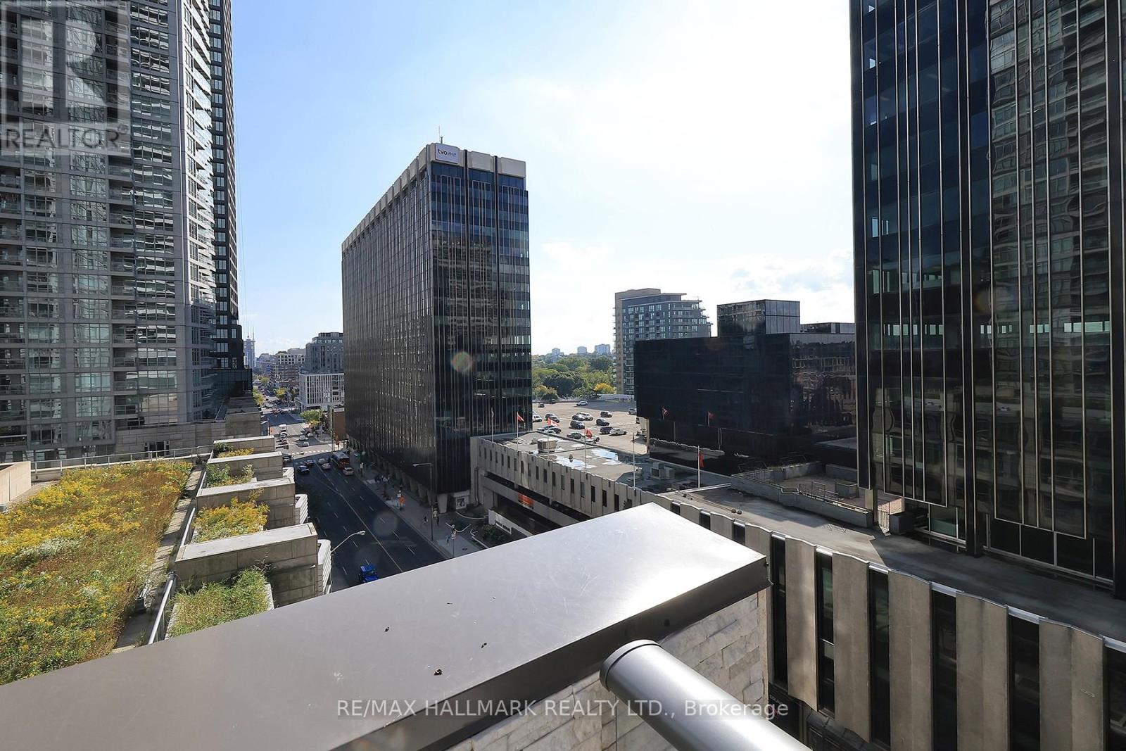 1011 - 2221 Yonge Street, Toronto, Ontario  M4S 0B8 - Photo 34 - C12437470