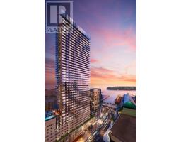 2110 - 15 LOWER JARVIS STREET