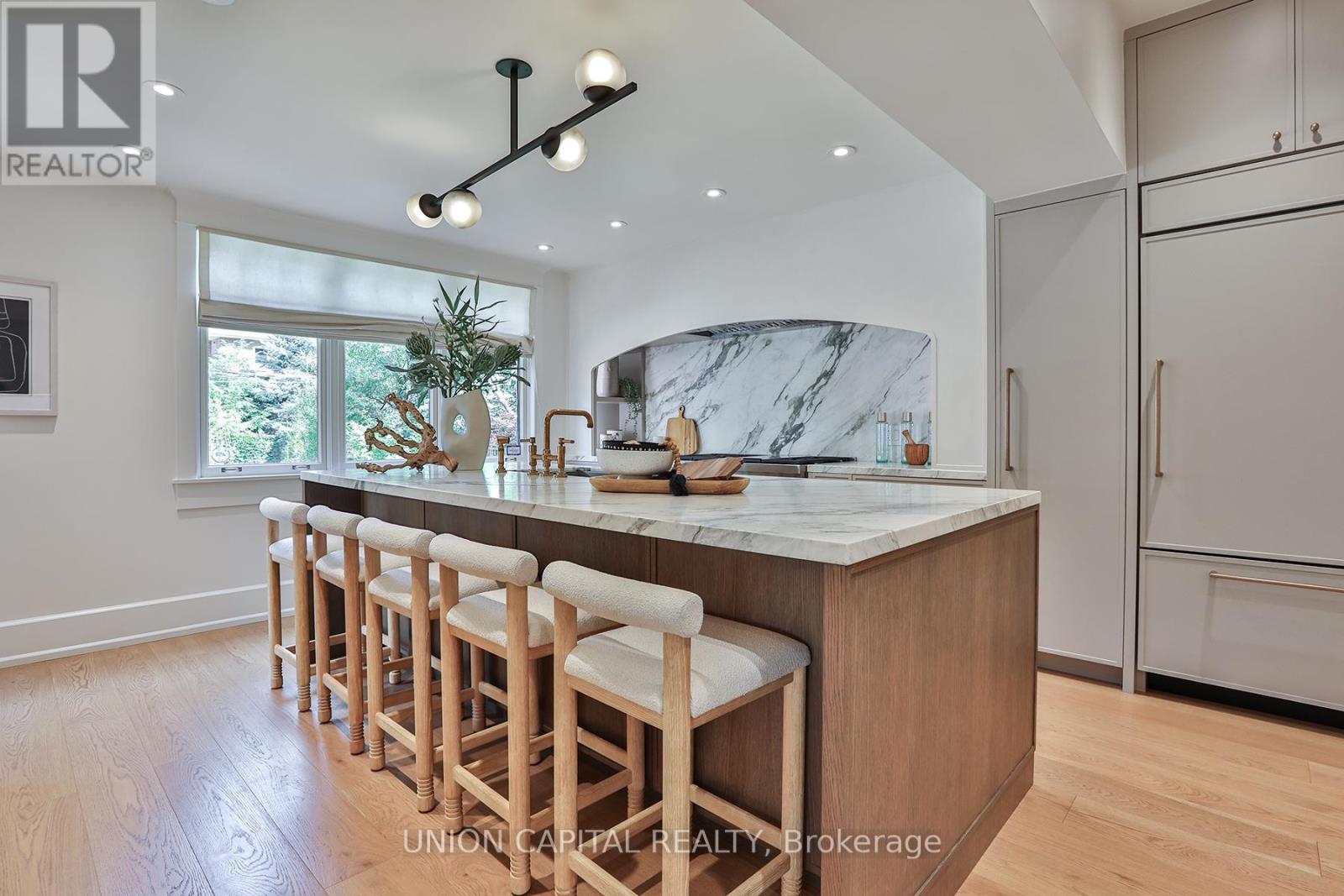 16 Lytton Boulevard, Toronto, Ontario  M4R 1L1 - Photo 11 - C12437494
