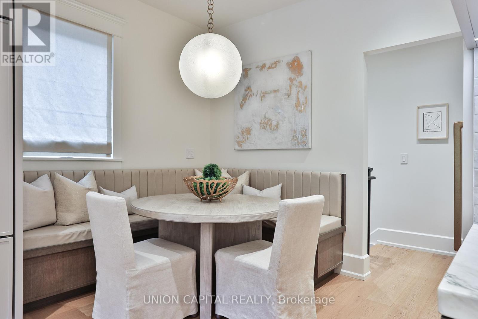16 Lytton Boulevard, Toronto, Ontario  M4R 1L1 - Photo 15 - C12437494
