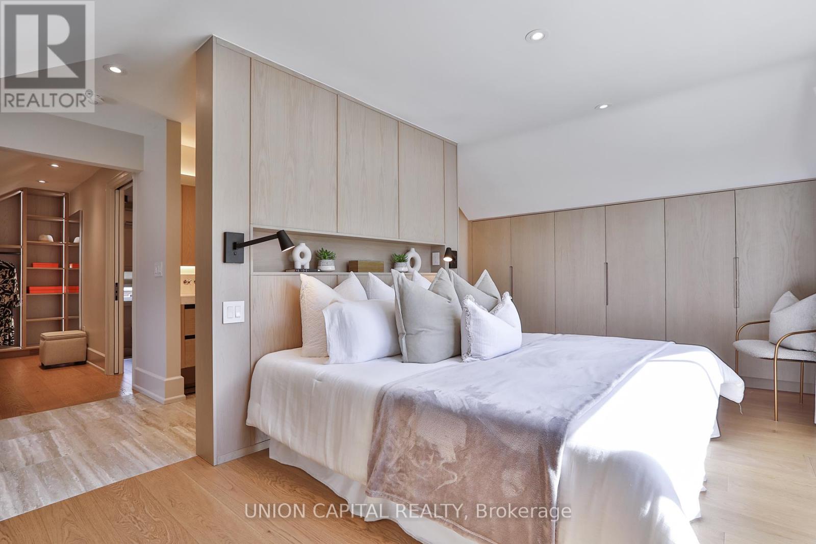 16 Lytton Boulevard, Toronto, Ontario  M4R 1L1 - Photo 21 - C12437494