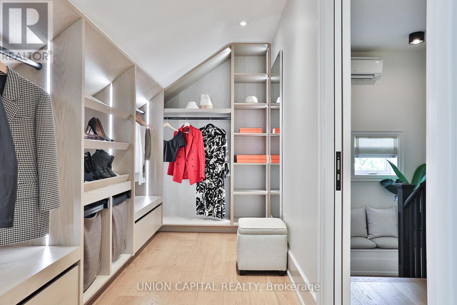16 Lytton Boulevard, Toronto, Ontario  M4R 1L1 - Photo 27 - C12437494