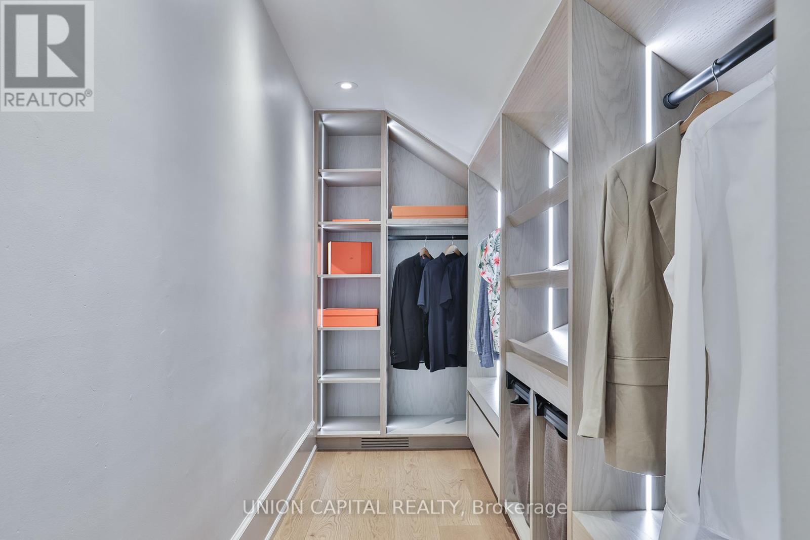 16 Lytton Boulevard, Toronto, Ontario  M4R 1L1 - Photo 28 - C12437494