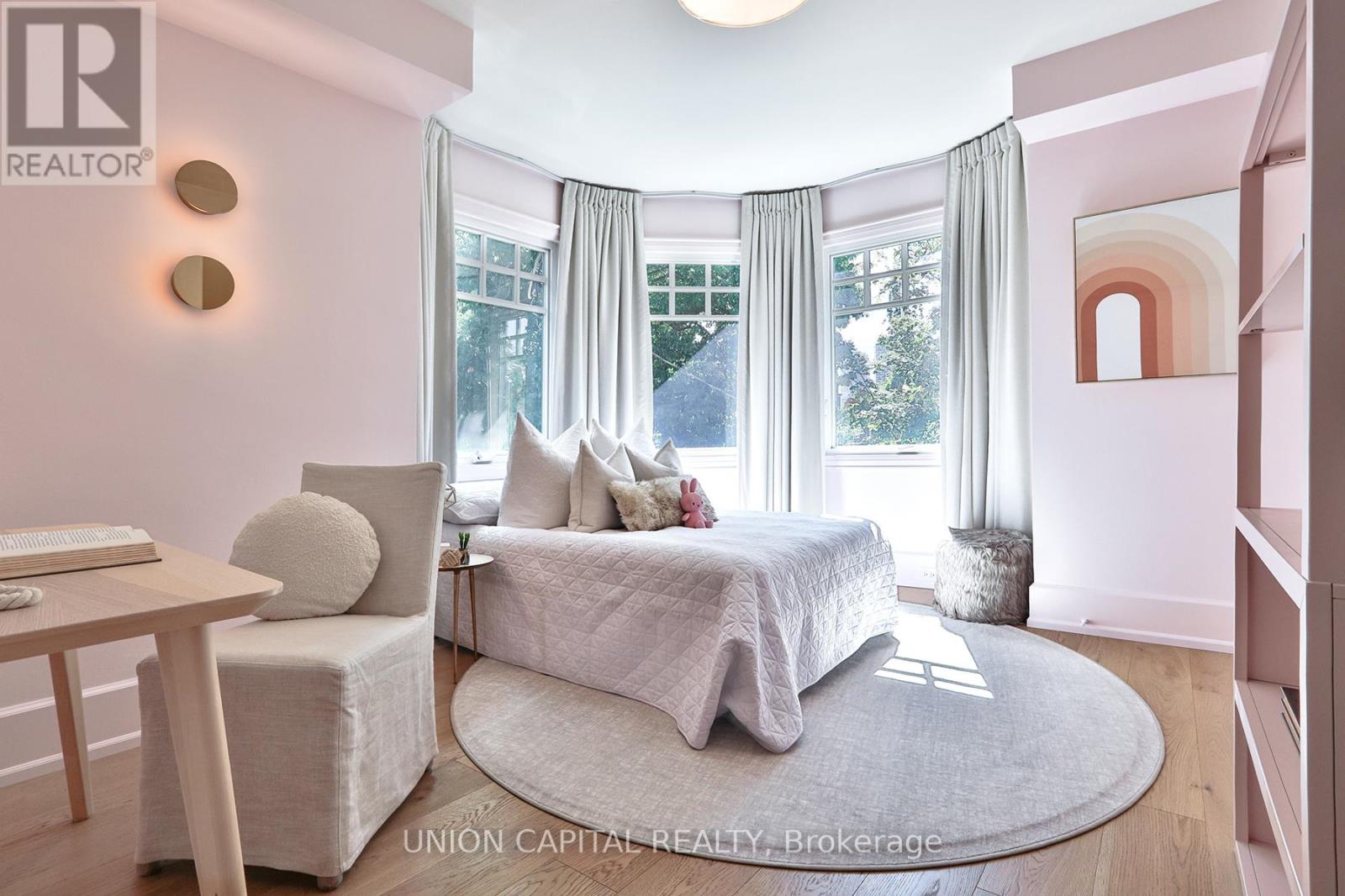 16 Lytton Boulevard, Toronto, Ontario  M4R 1L1 - Photo 29 - C12437494