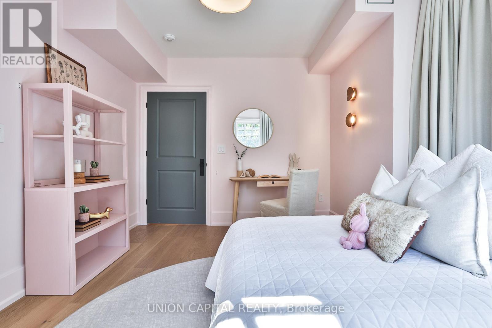 16 Lytton Boulevard, Toronto, Ontario  M4R 1L1 - Photo 30 - C12437494