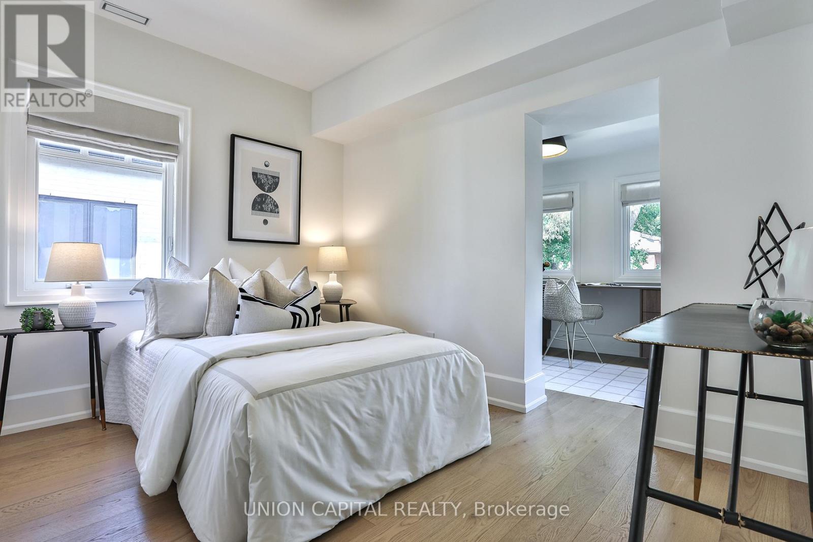 16 Lytton Boulevard, Toronto, Ontario  M4R 1L1 - Photo 33 - C12437494