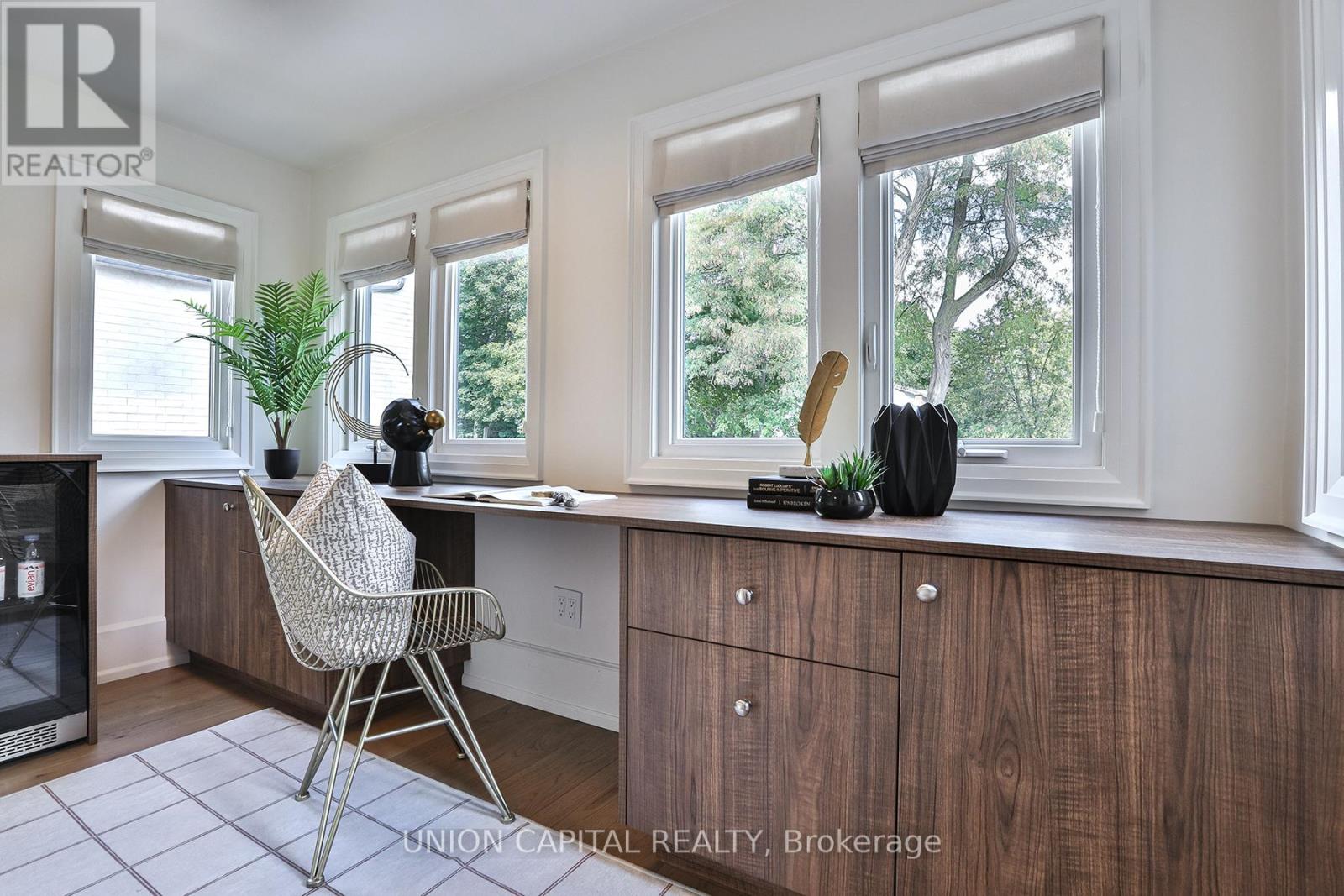 16 Lytton Boulevard, Toronto, Ontario  M4R 1L1 - Photo 34 - C12437494