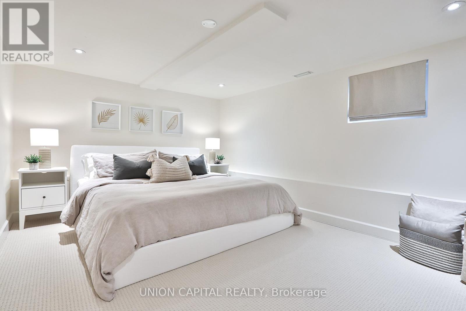 16 Lytton Boulevard, Toronto, Ontario  M4R 1L1 - Photo 40 - C12437494