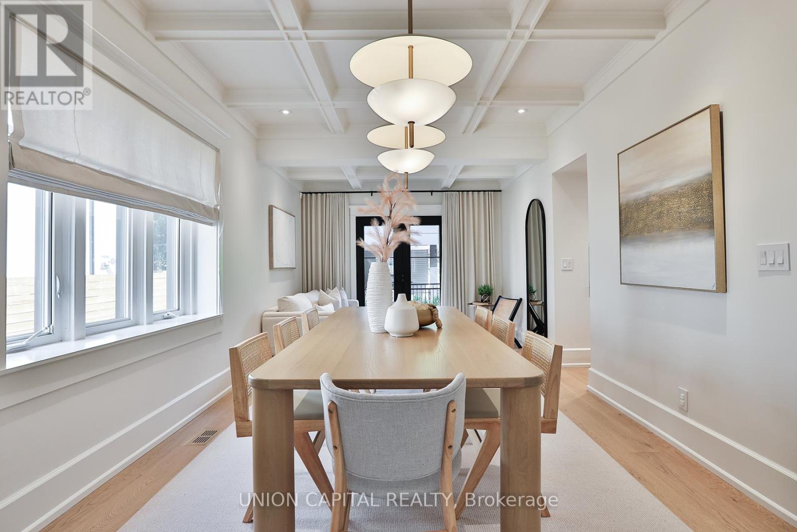 16 Lytton Boulevard, Toronto, Ontario  M4R 1L1 - Photo 7 - C12437494