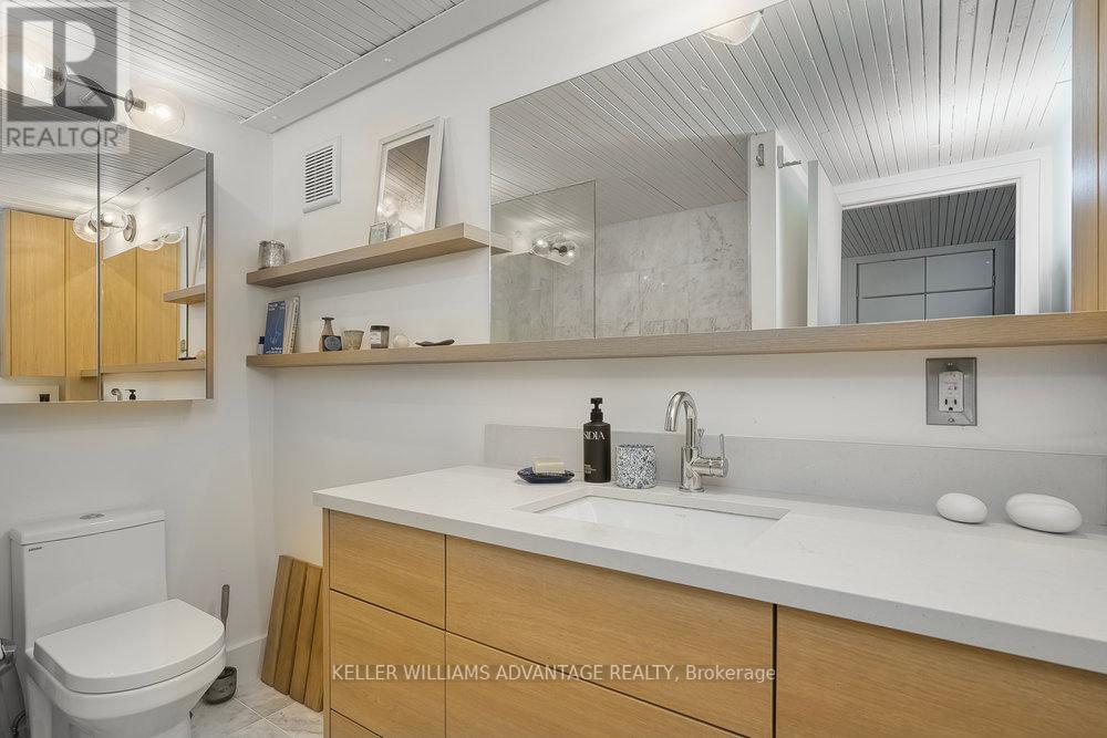 206 - 264 Seaton Street, Toronto, Ontario  M5A 2T4 - Photo 11 - C12437496