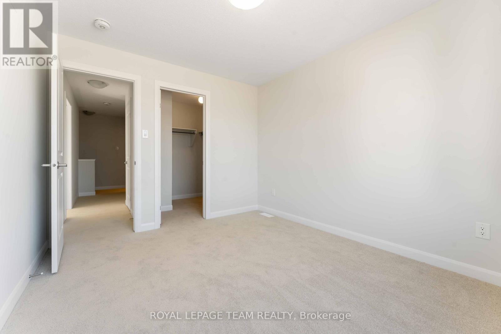 382 Clearpath Private, Ottawa, Ontario  K2T 0S6 - Photo 18 - X12432533