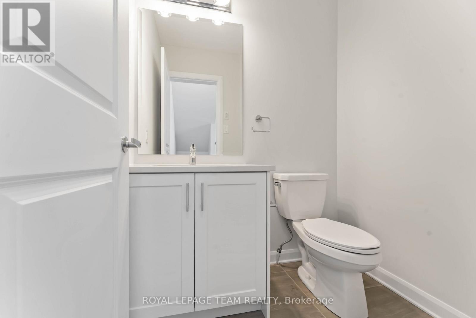 382 Clearpath Private, Ottawa, Ontario  K2T 0S6 - Photo 15 - X12432533