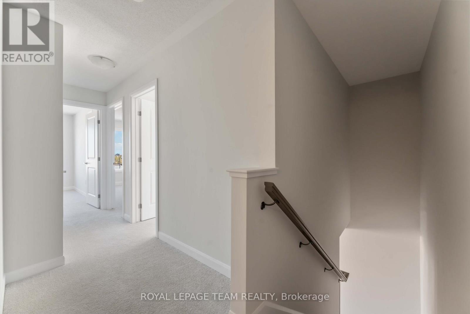 382 Clearpath Private, Ottawa, Ontario  K2T 0S6 - Photo 16 - X12432533
