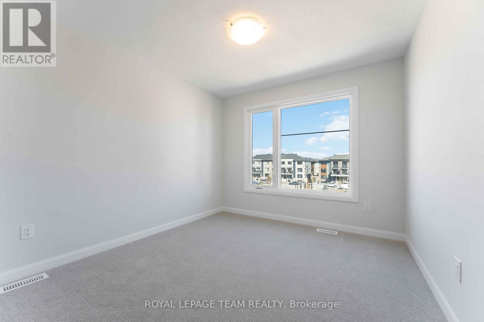 382 Clearpath Private, Ottawa, Ontario  K2T 0S6 - Photo 17 - X12432533