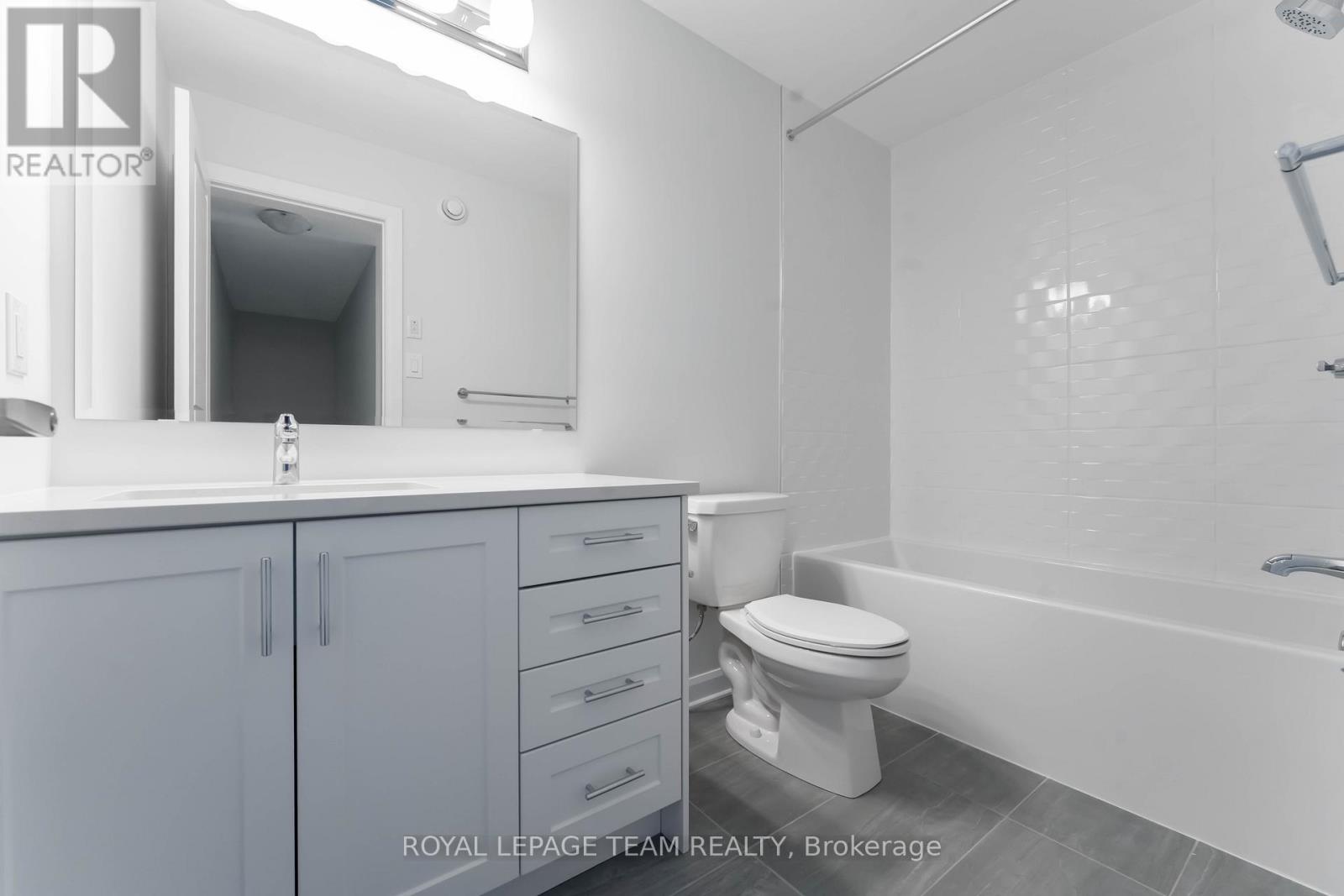 382 Clearpath Private, Ottawa, Ontario  K2T 0S6 - Photo 24 - X12432533