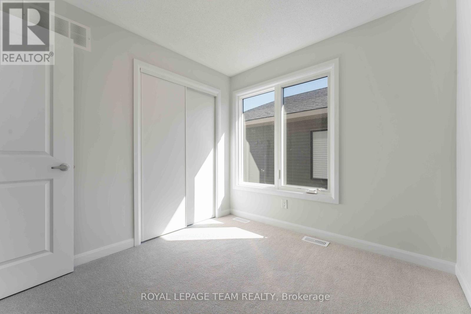382 Clearpath Private, Ottawa, Ontario  K2T 0S6 - Photo 23 - X12432533