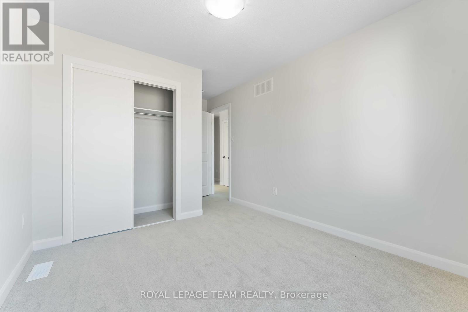 382 Clearpath Private, Ottawa, Ontario  K2T 0S6 - Photo 20 - X12432533