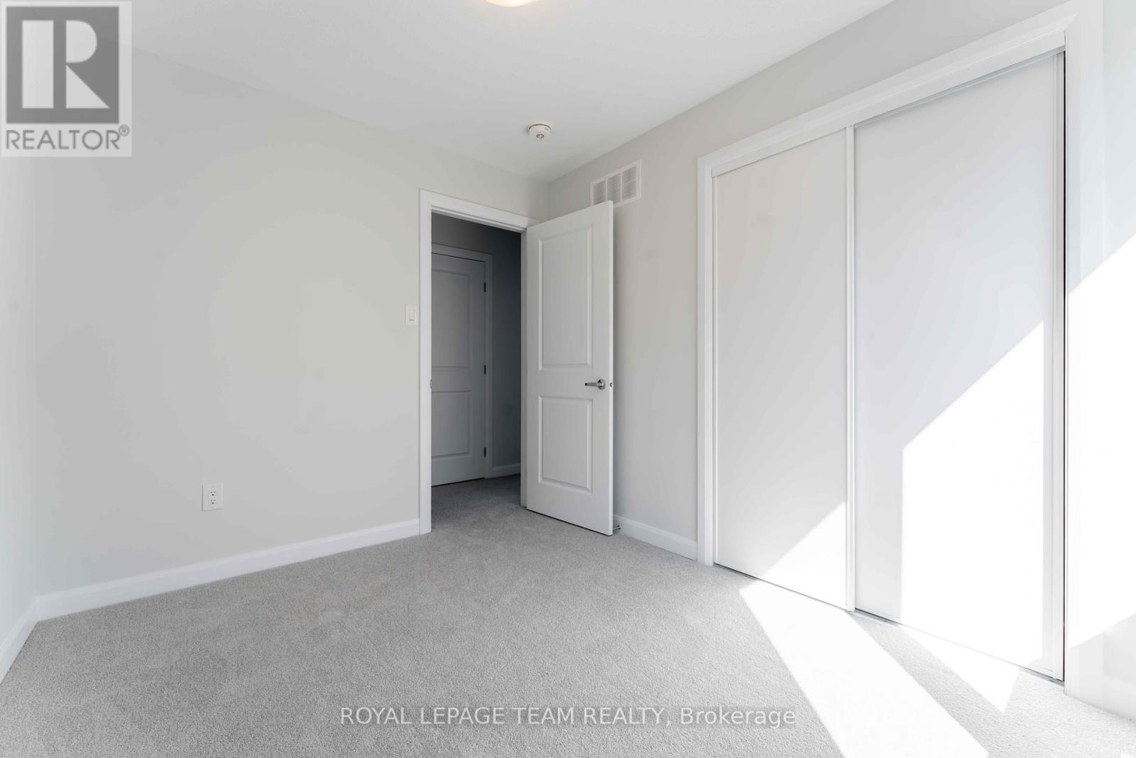 382 Clearpath Private, Ottawa, Ontario  K2T 0S6 - Photo 22 - X12432533