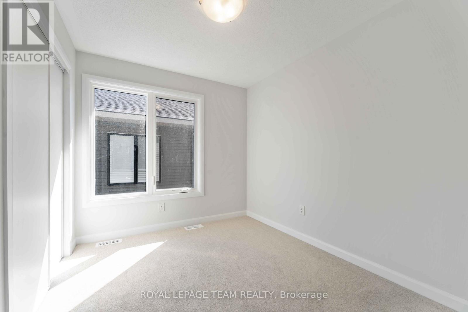 382 Clearpath Private, Ottawa, Ontario  K2T 0S6 - Photo 21 - X12432533