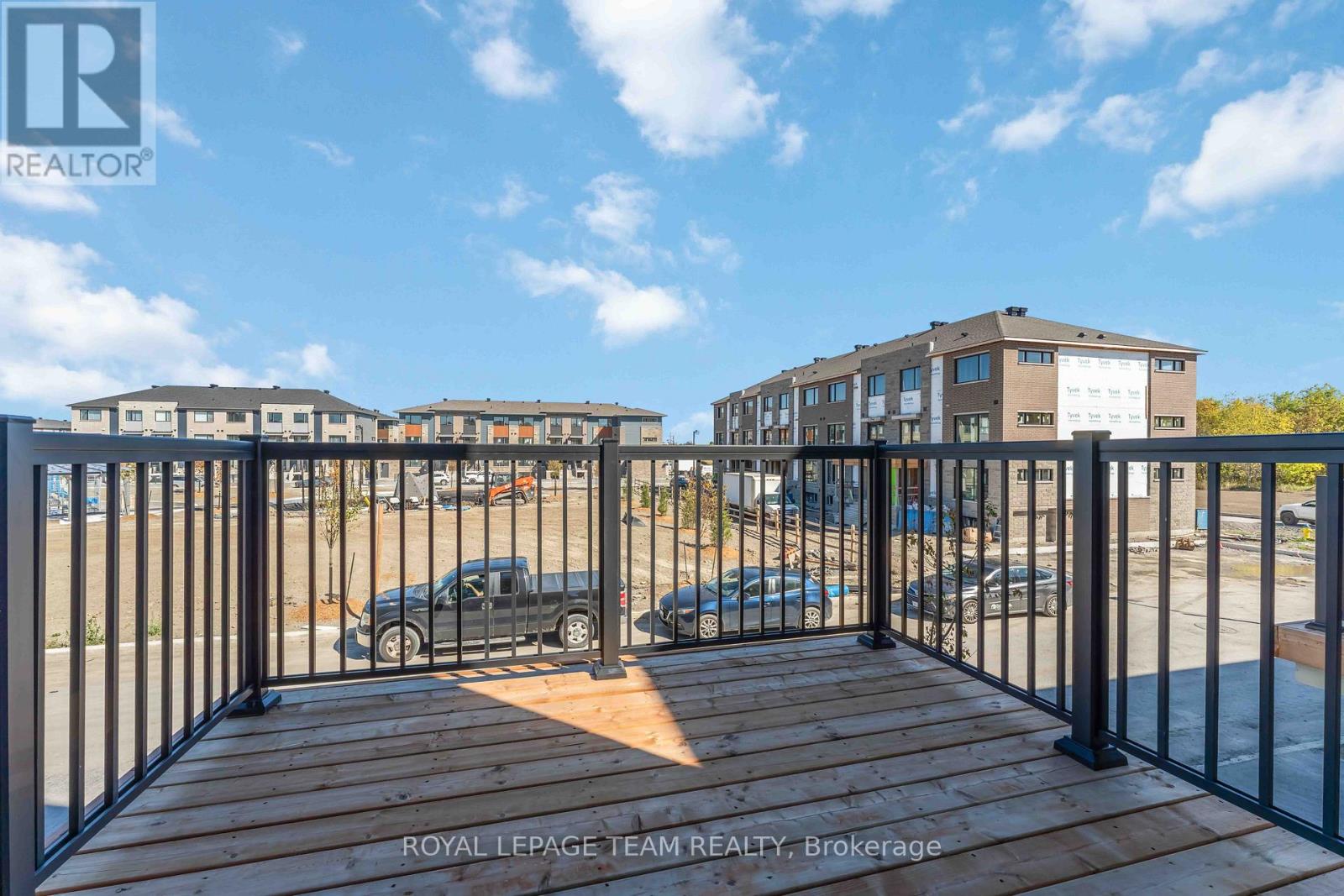 382 Clearpath Private, Ottawa, Ontario  K2T 0S6 - Photo 26 - X12432533