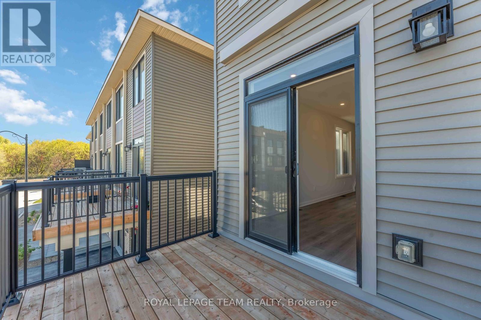 382 Clearpath Private, Ottawa, Ontario  K2T 0S6 - Photo 27 - X12432533