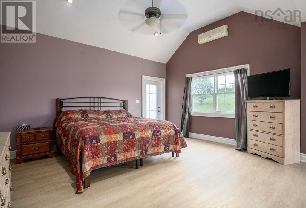 1578 Cooks Brook Road, Cooks Brook, Nova Scotia  B0N 2H0 - Photo 17 - 202524765